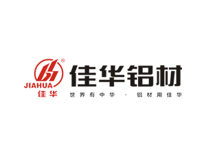 橡胶输送带损伤及修补